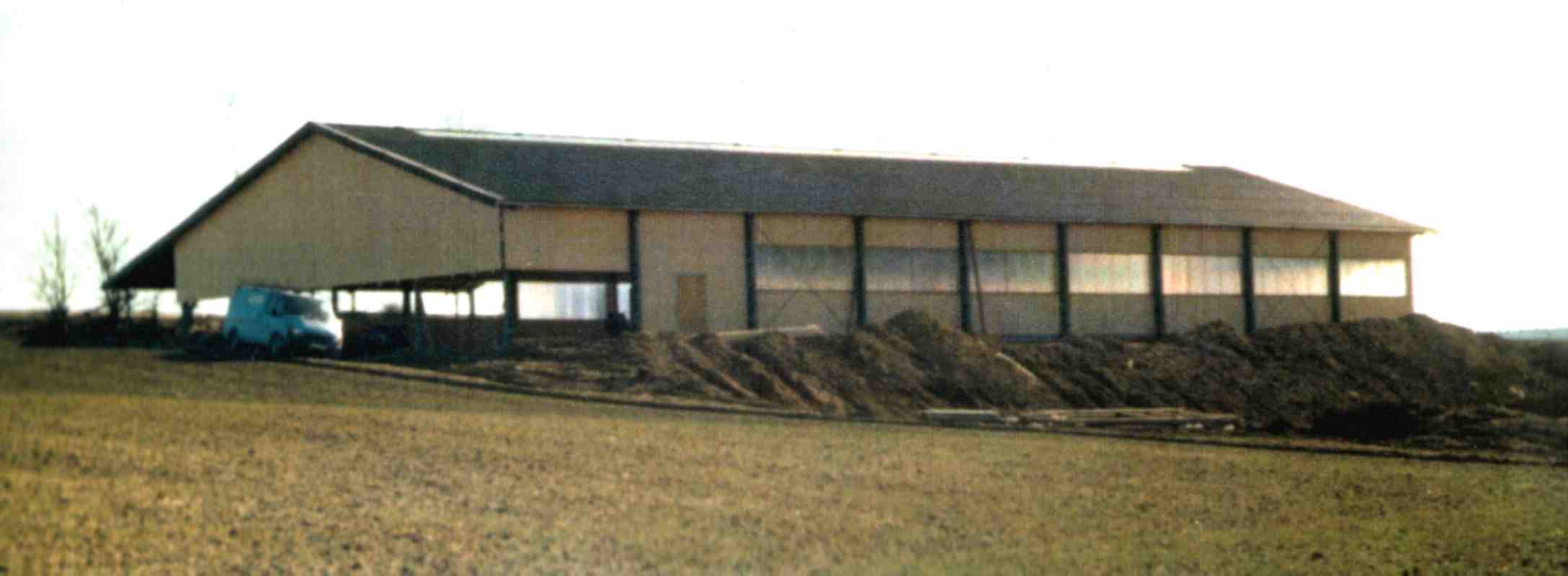 Hallenbau16.02.94