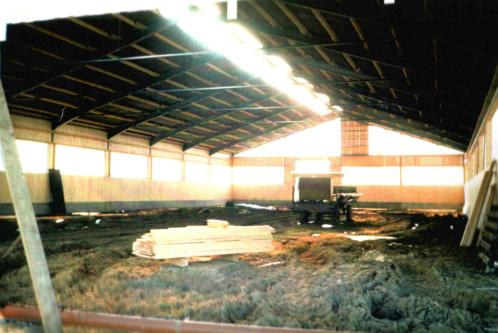Hallenbau16.02.941